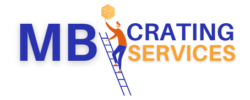 MB Crating Services